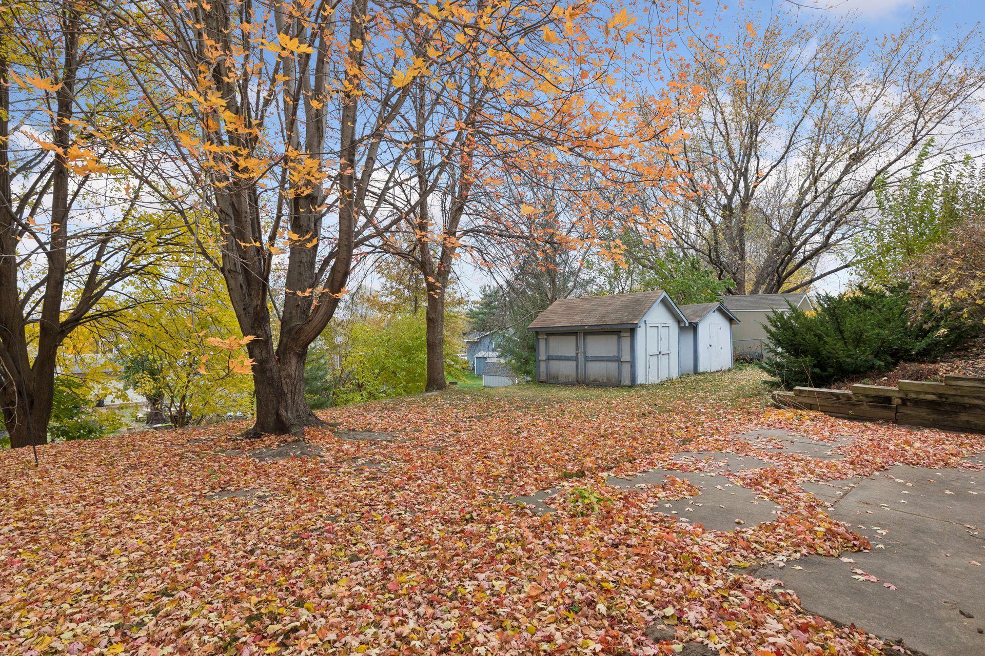 612 11th Avenue East Shakopee, MN 55379 - Photo 31 of 66