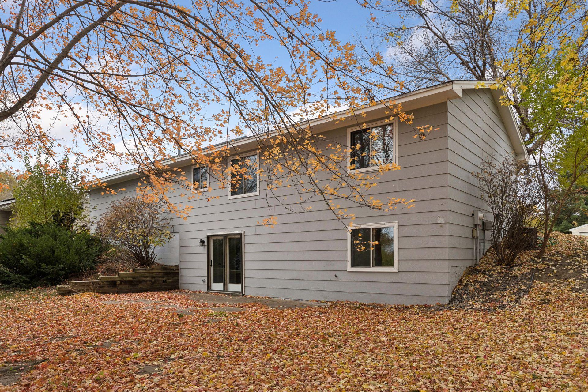 612 11th Avenue East Shakopee, MN 55379 - Photo 33 of 66