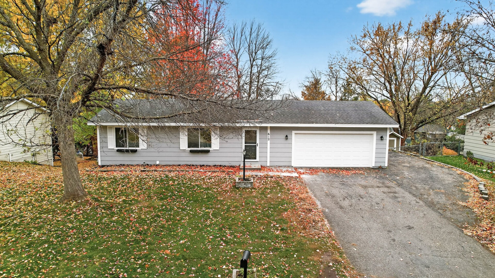 612 11th Avenue East Shakopee, MN 55379 - Photo 34 of 66