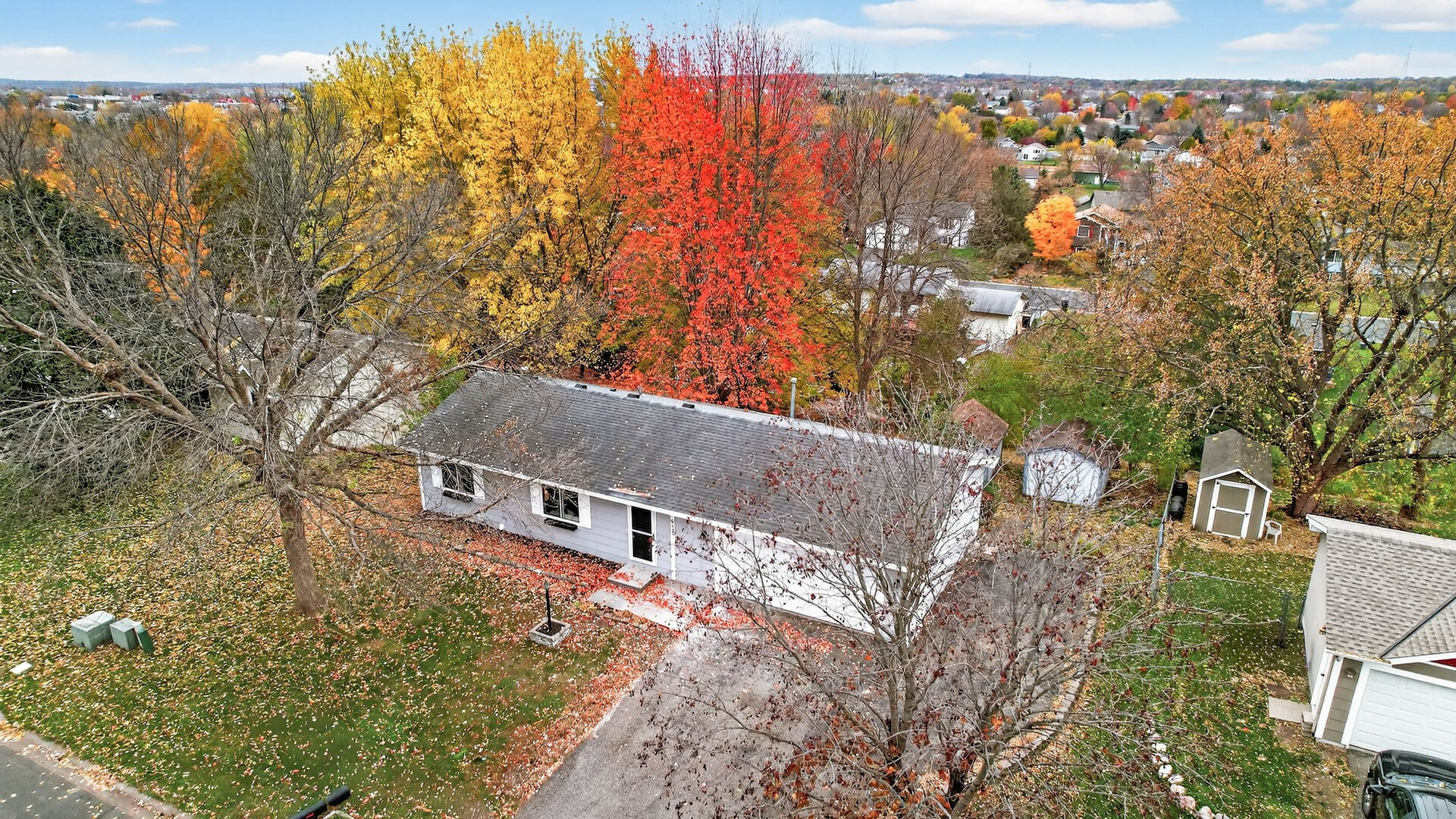 612 11th Avenue East Shakopee, MN 55379 - Photo 35 of 66