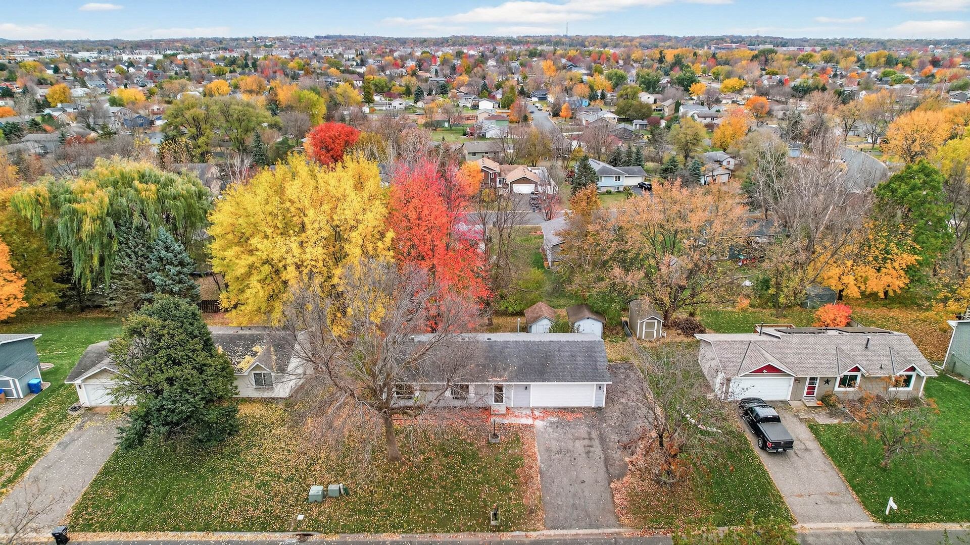 612 11th Avenue East Shakopee, MN 55379 - Photo 36 of 66