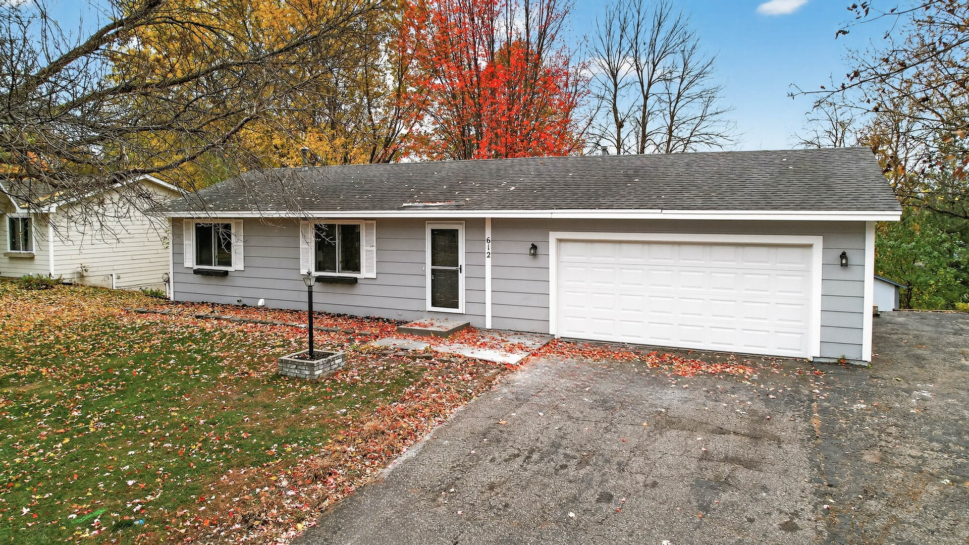 612 11th Avenue East Shakopee, MN 55379 - Photo 37 of 66