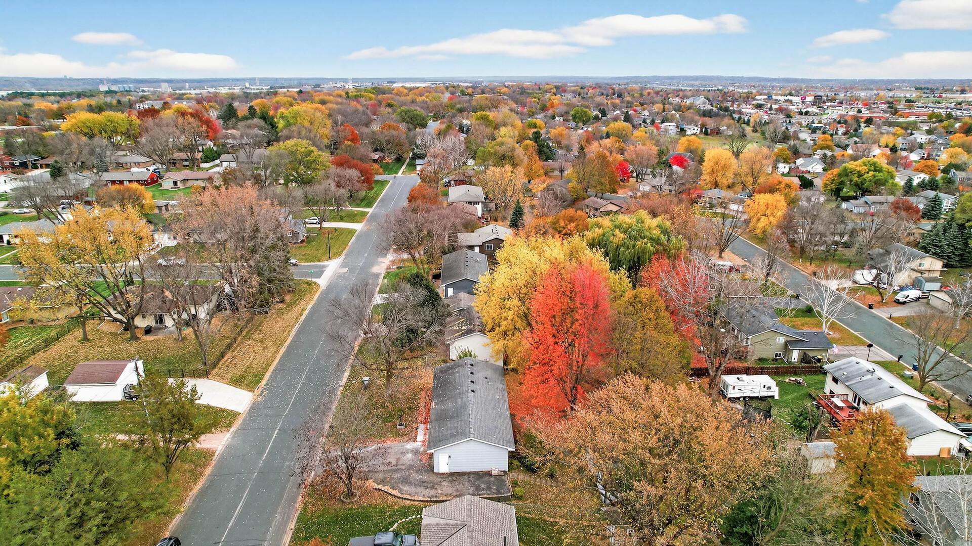 612 11th Avenue East Shakopee, MN 55379 - Photo 38 of 66