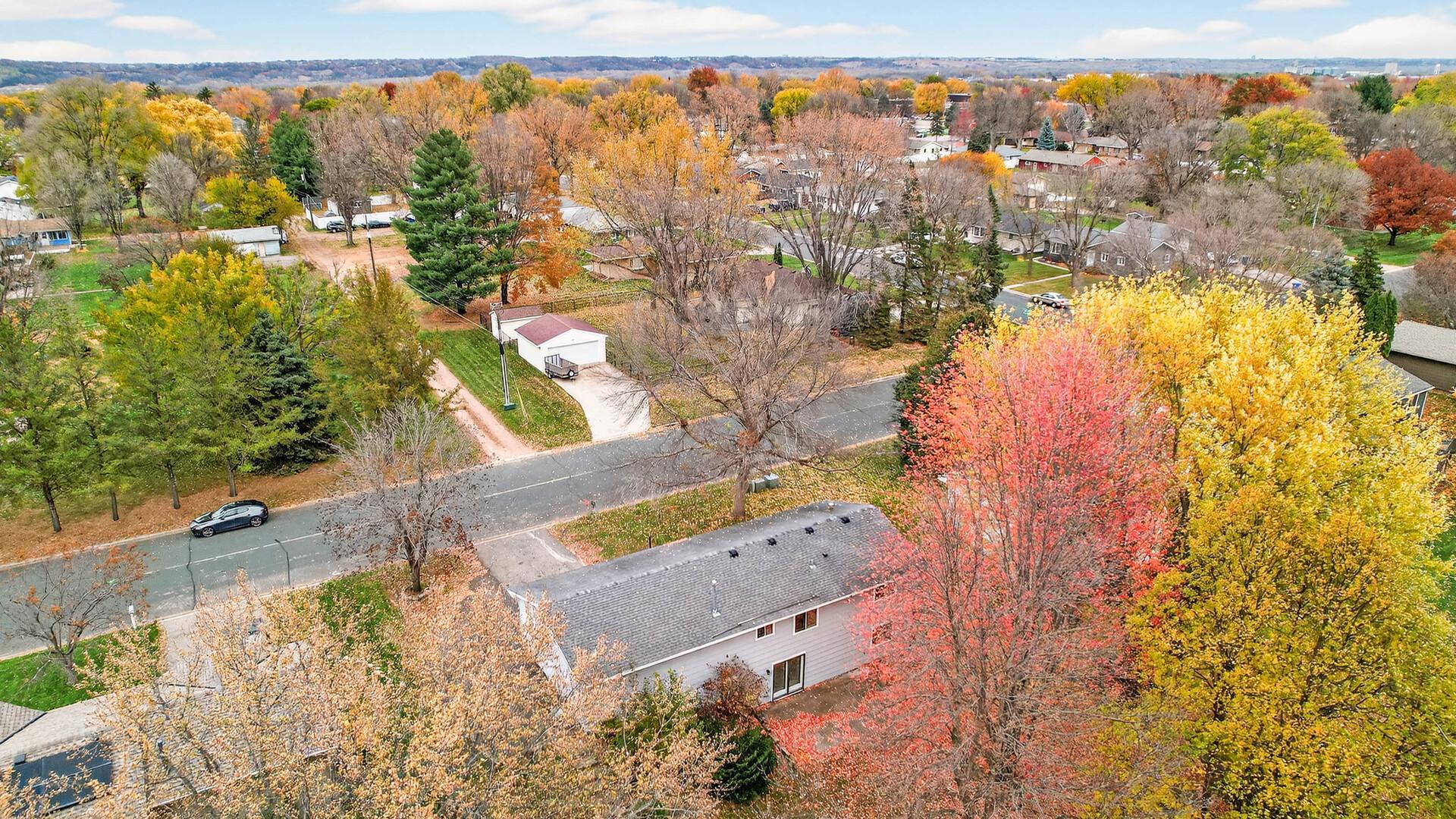 612 11th Avenue East Shakopee, MN 55379 - Photo 39 of 66