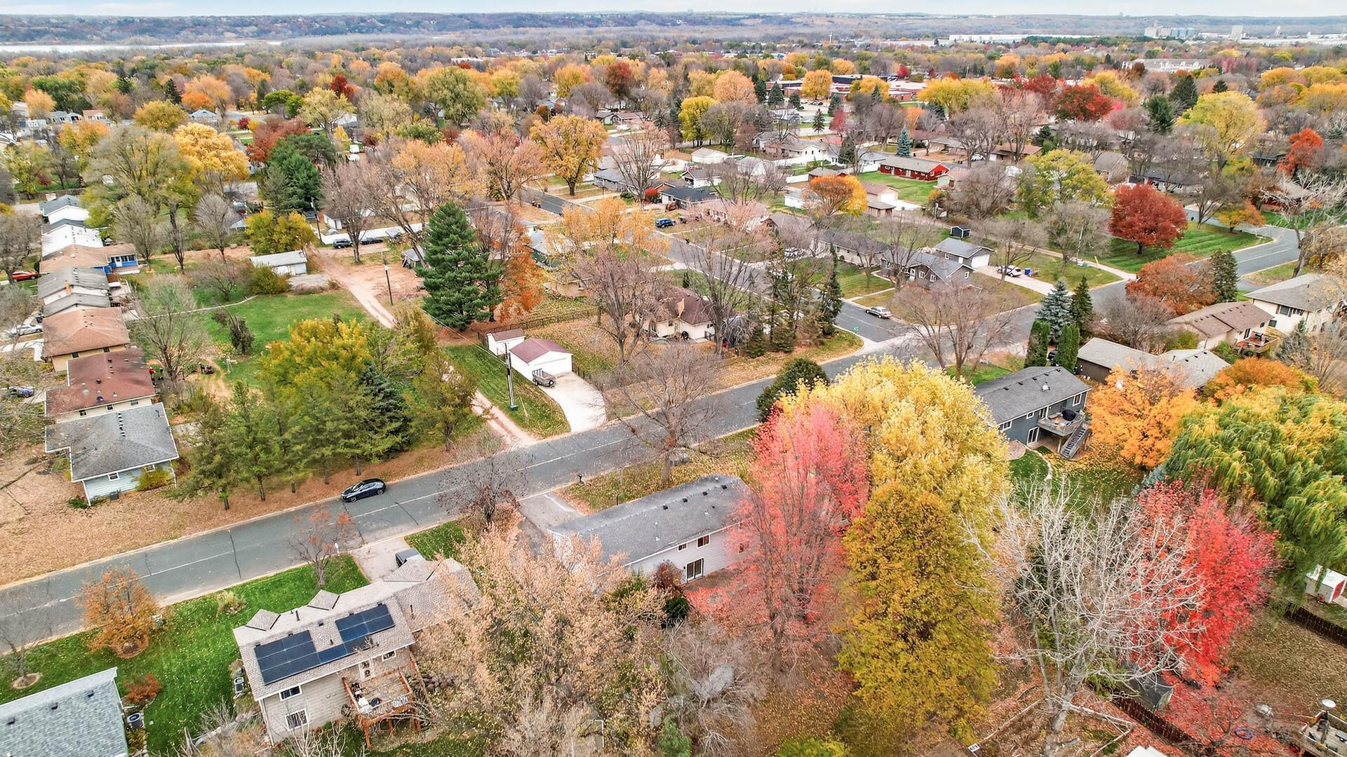 612 11th Avenue East Shakopee, MN 55379 - Photo 40 of 66