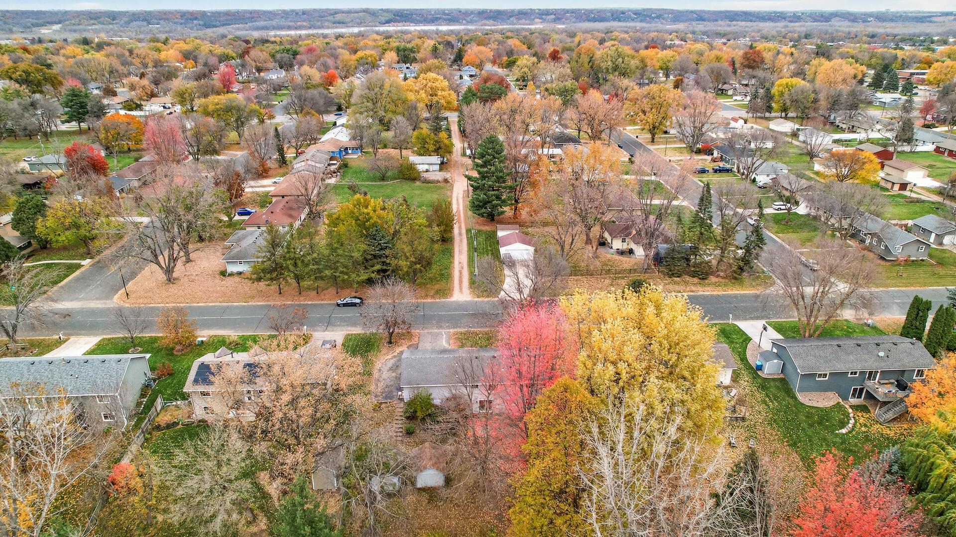 612 11th Avenue East Shakopee, MN 55379 - Photo 41 of 66