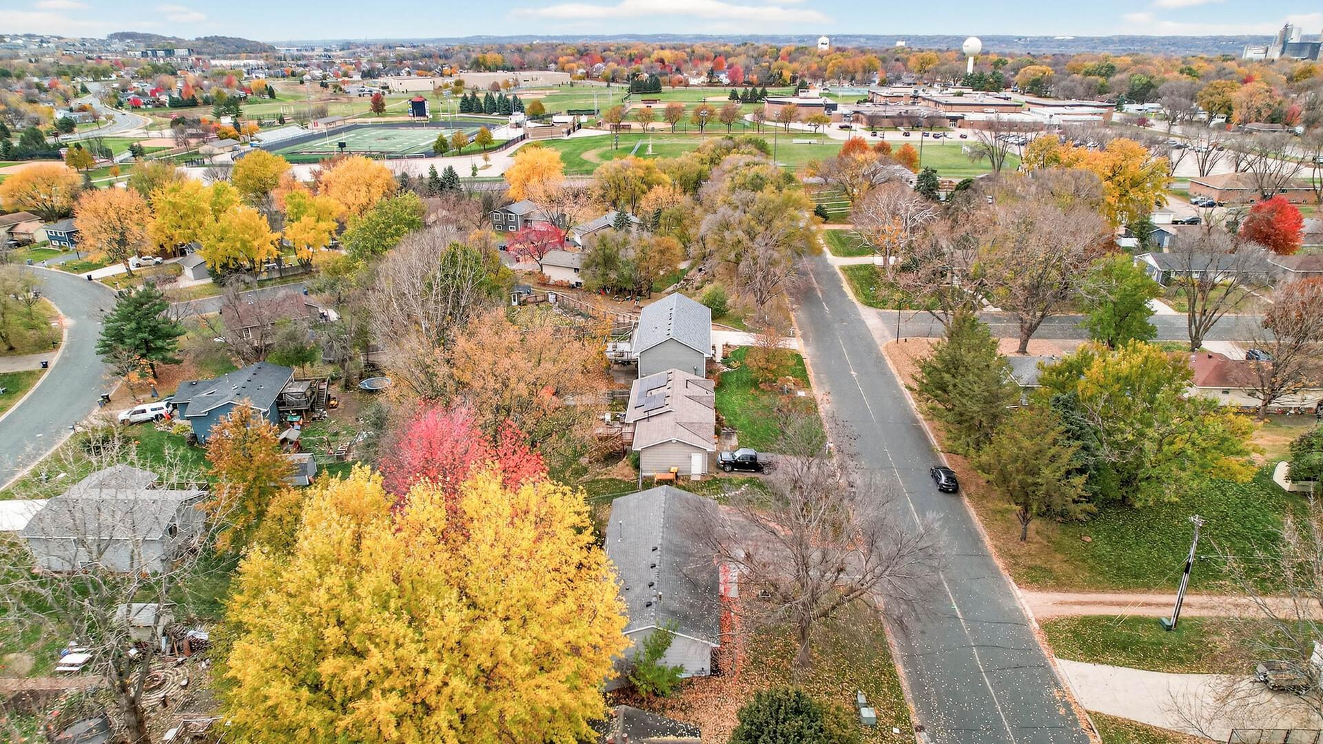 612 11th Avenue East Shakopee, MN 55379 - Photo 42 of 66