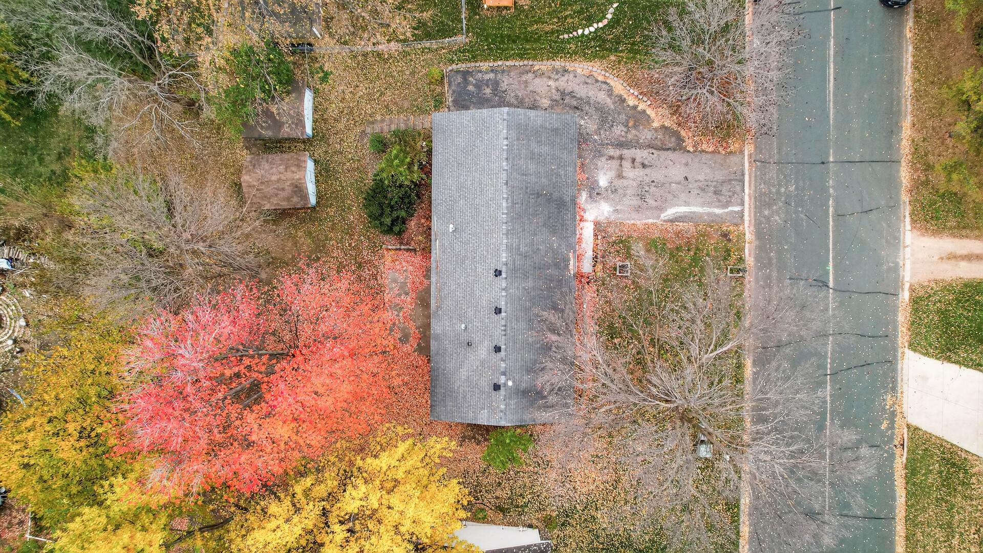 612 11th Avenue East Shakopee, MN 55379 - Photo 43 of 66