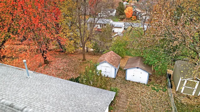 $364,900 | 612 11th Avenue East, Shakopee, MN 55379