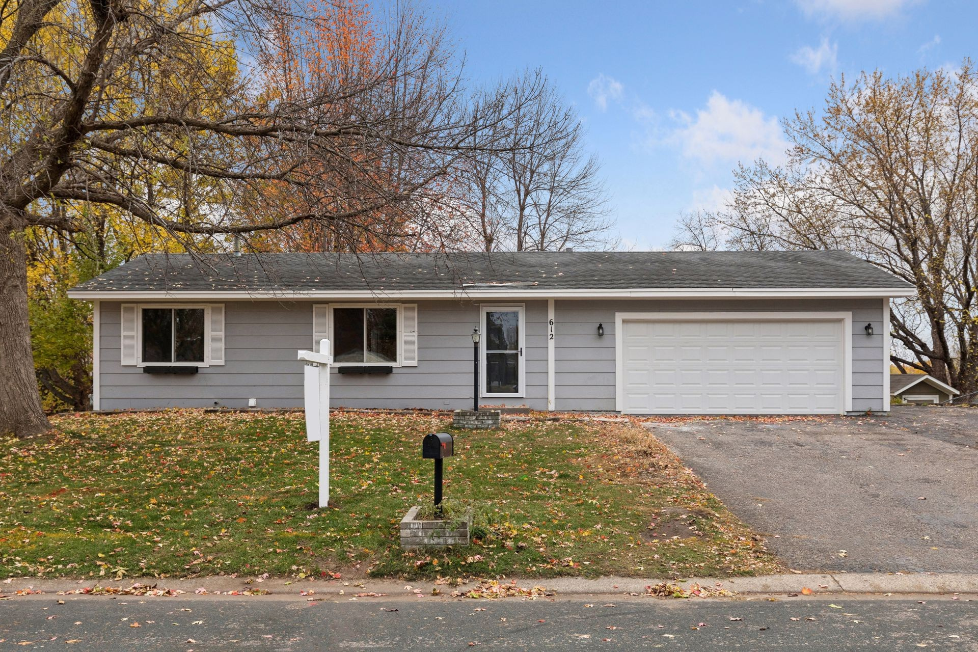 612 11th Avenue East Shakopee, MN 55379 - Photo 45 of 66