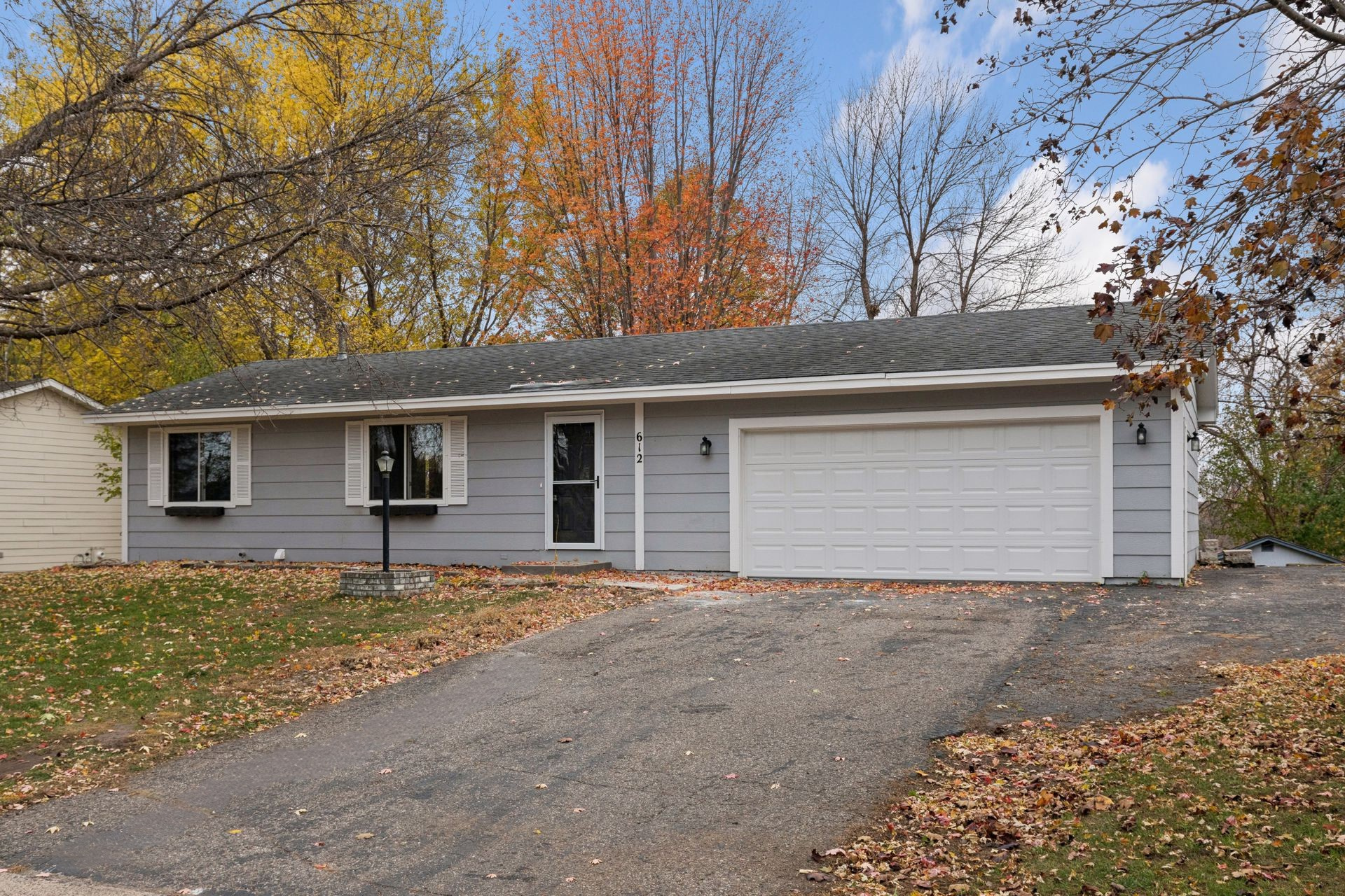 612 11th Avenue East Shakopee, MN 55379 - Photo 46 of 66