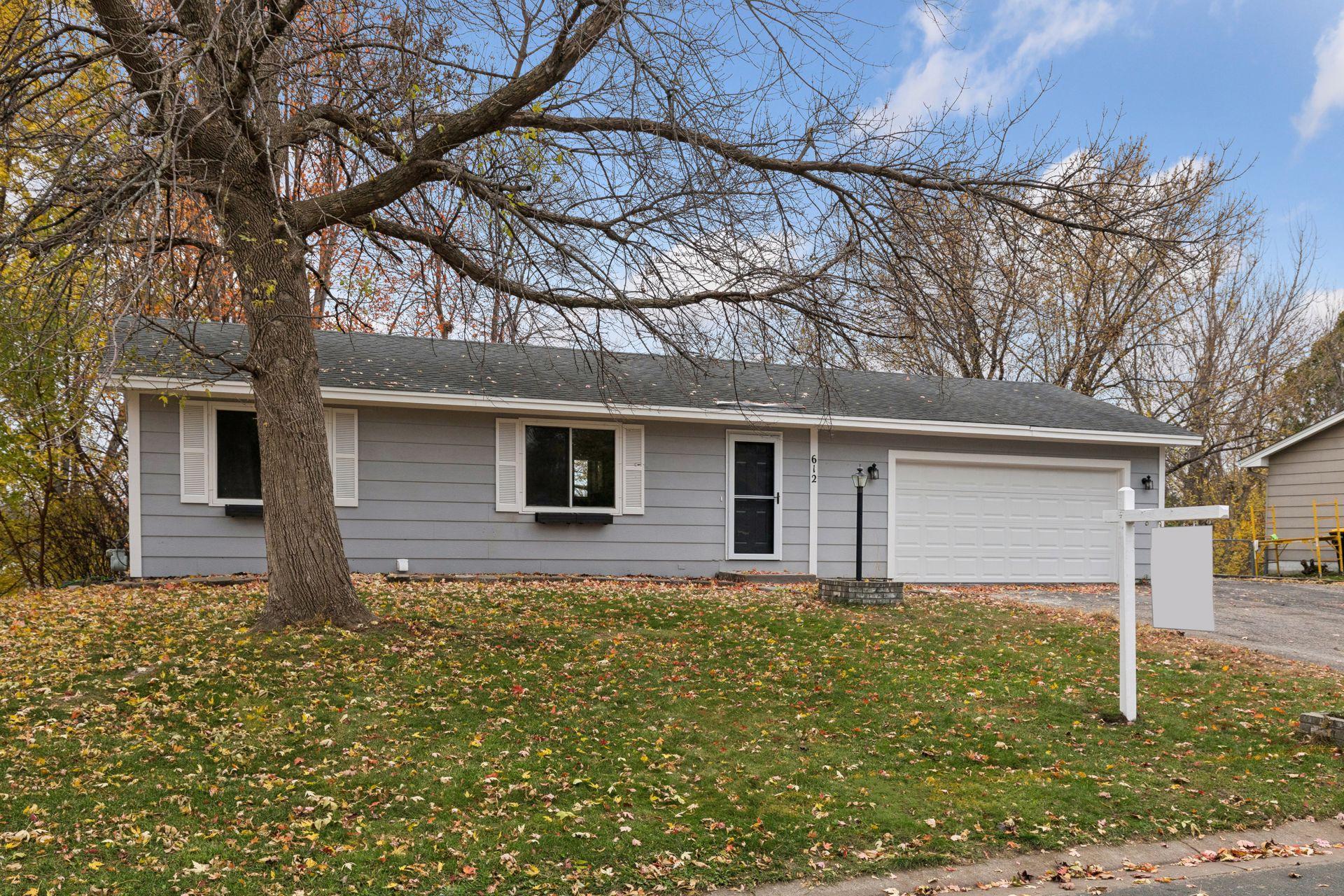 612 11th Avenue East Shakopee, MN 55379 - Photo 47 of 66