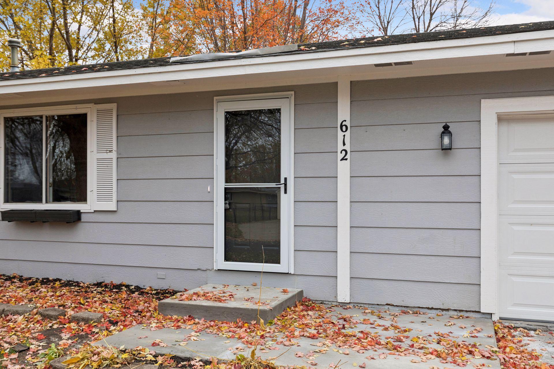 612 11th Avenue East Shakopee, MN 55379 - Photo 48 of 66