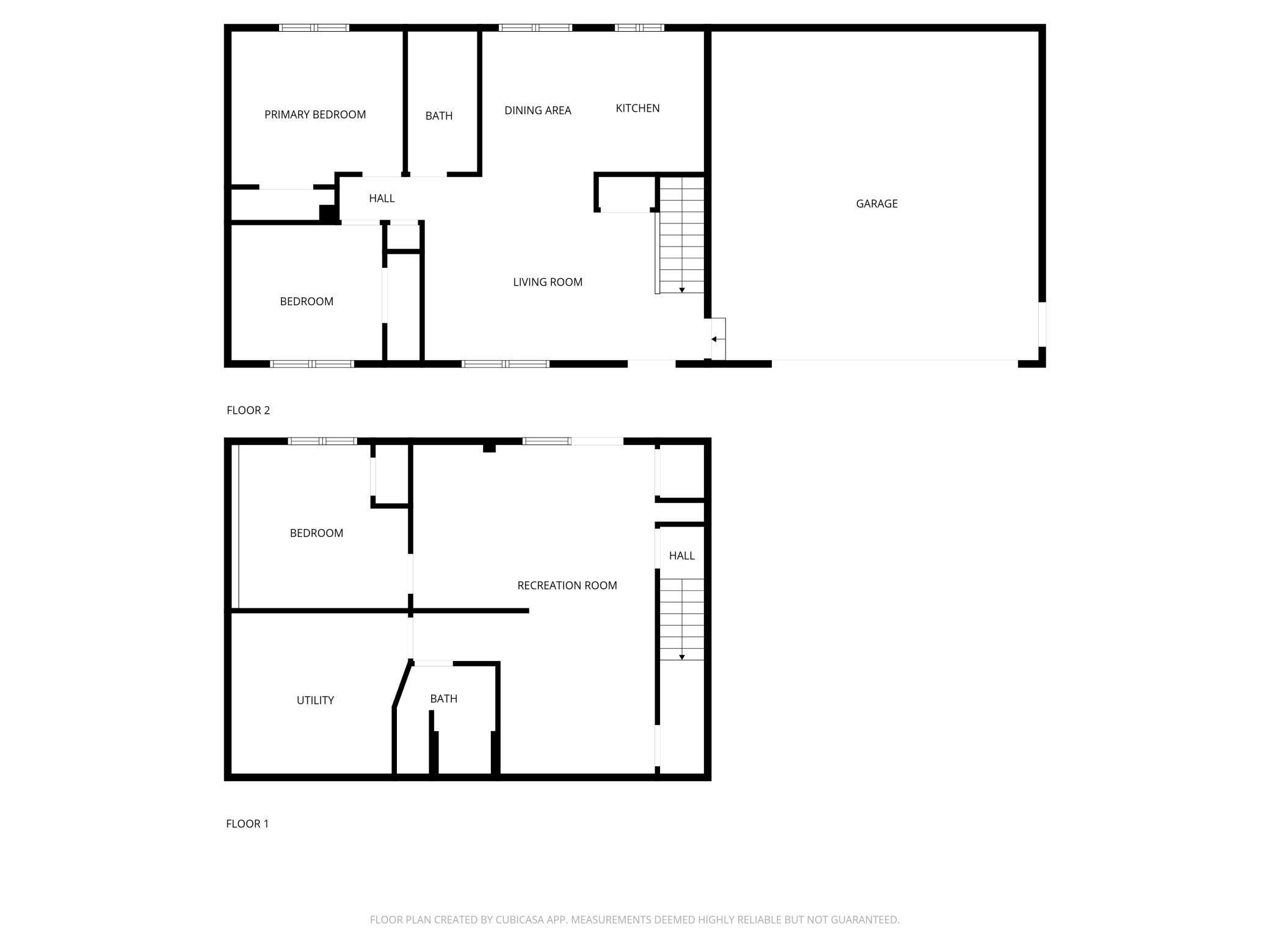 612 11th Avenue East Shakopee, MN 55379 - Photo 49 of 66