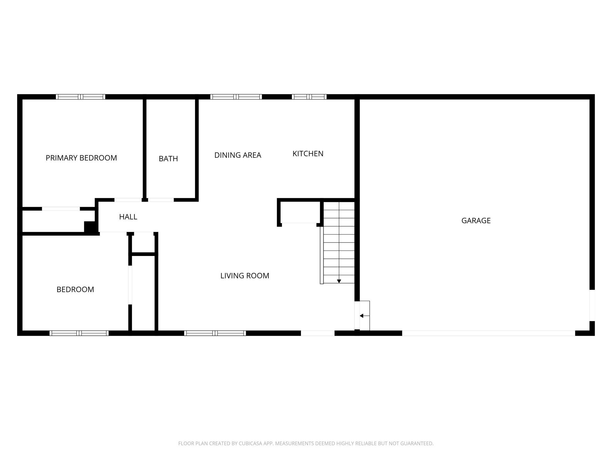 612 11th Avenue East Shakopee, MN 55379 - Photo 50 of 66