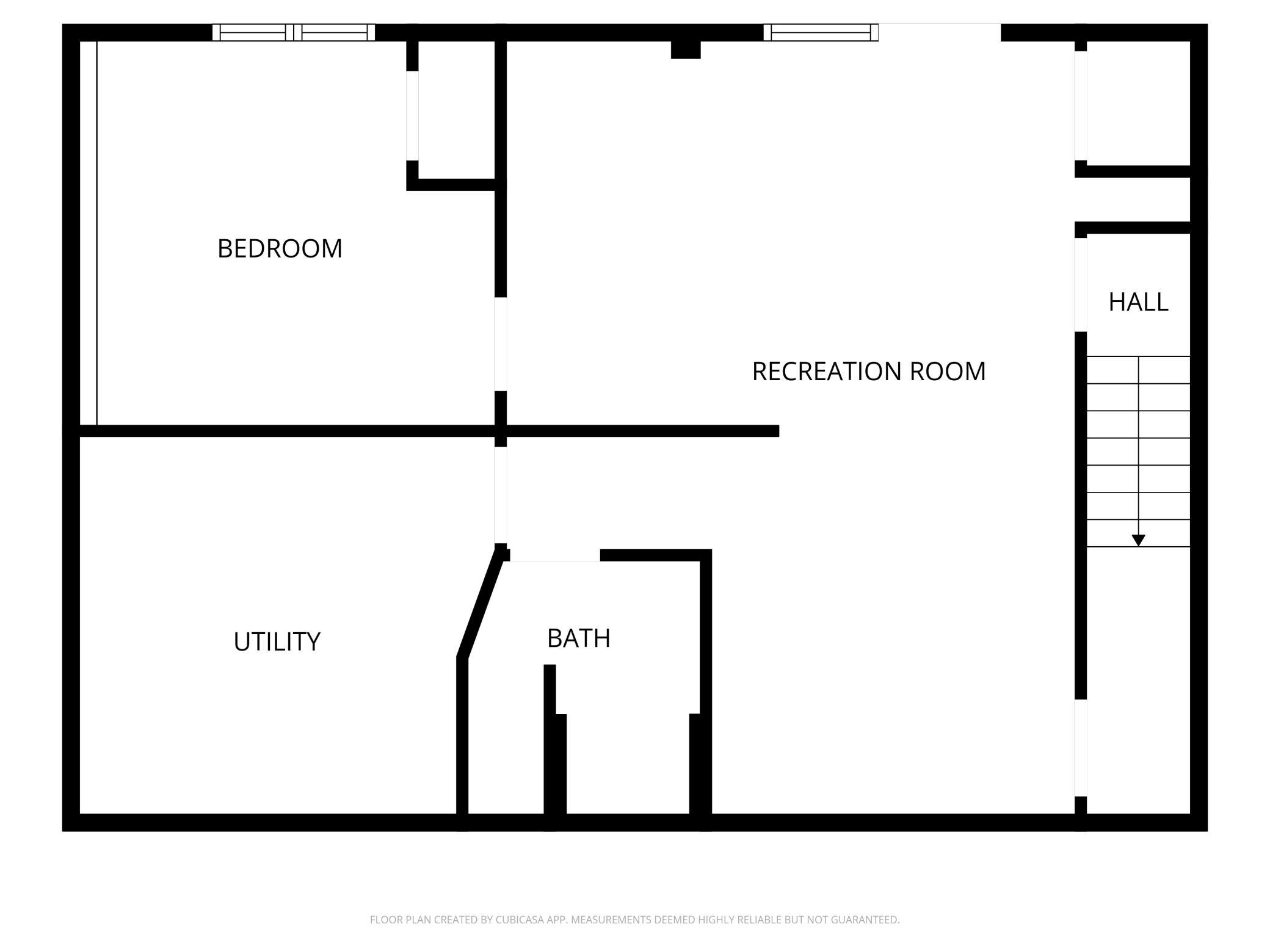 612 11th Avenue East Shakopee, MN 55379 - Photo 51 of 66