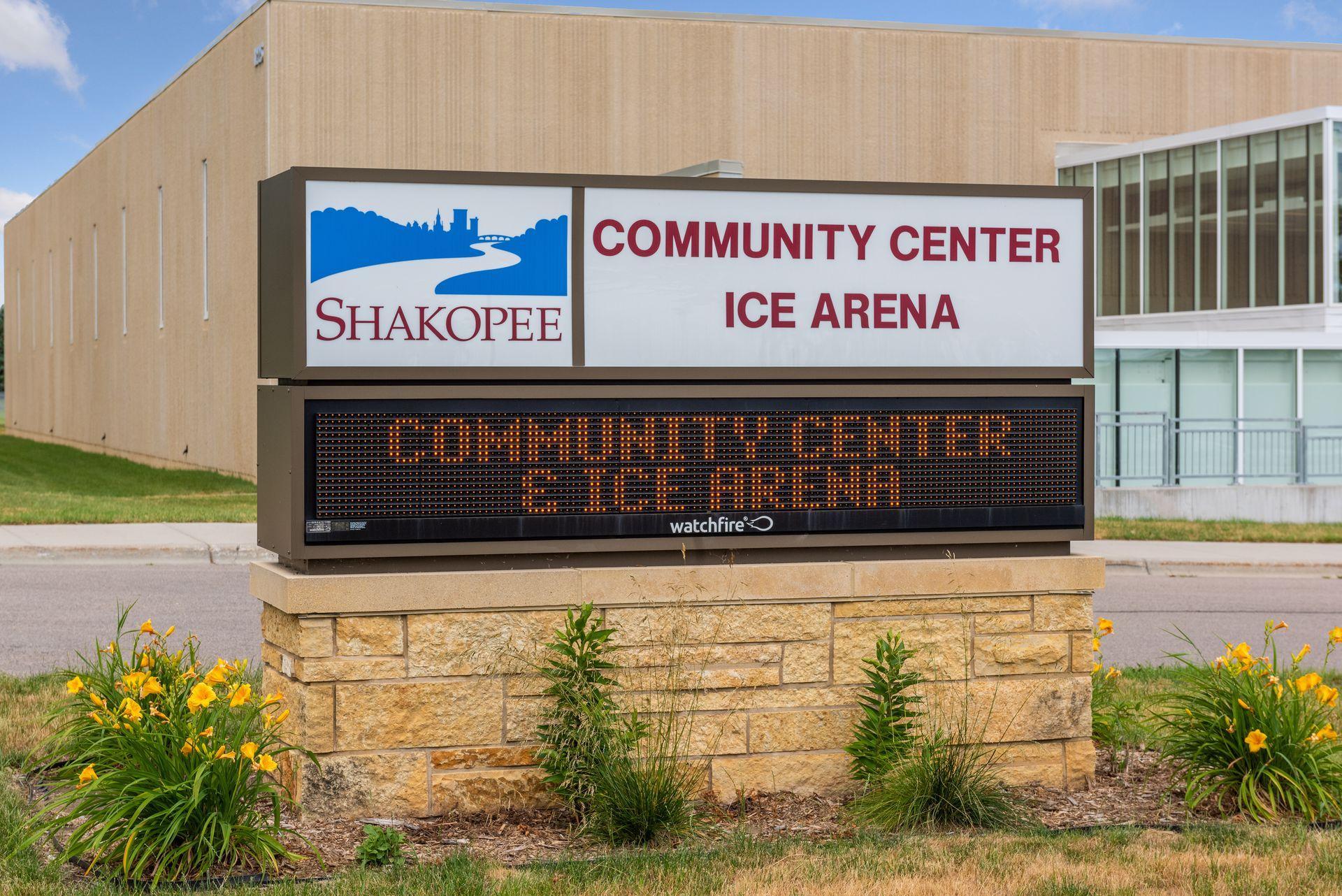 612 11th Avenue East Shakopee, MN 55379 - Photo 53 of 66