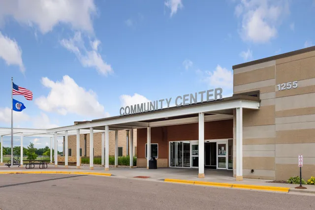 $364,900 | 612 11th Avenue East, Shakopee, MN 55379