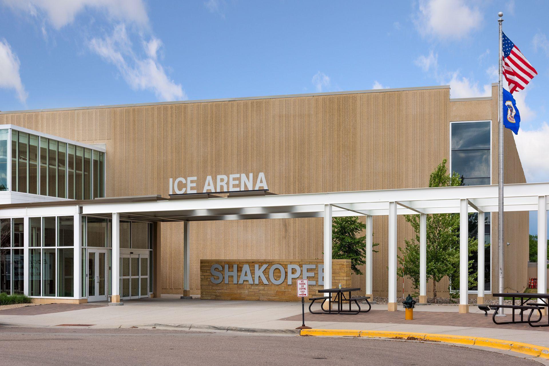 612 11th Avenue East Shakopee, MN 55379 - Photo 55 of 66