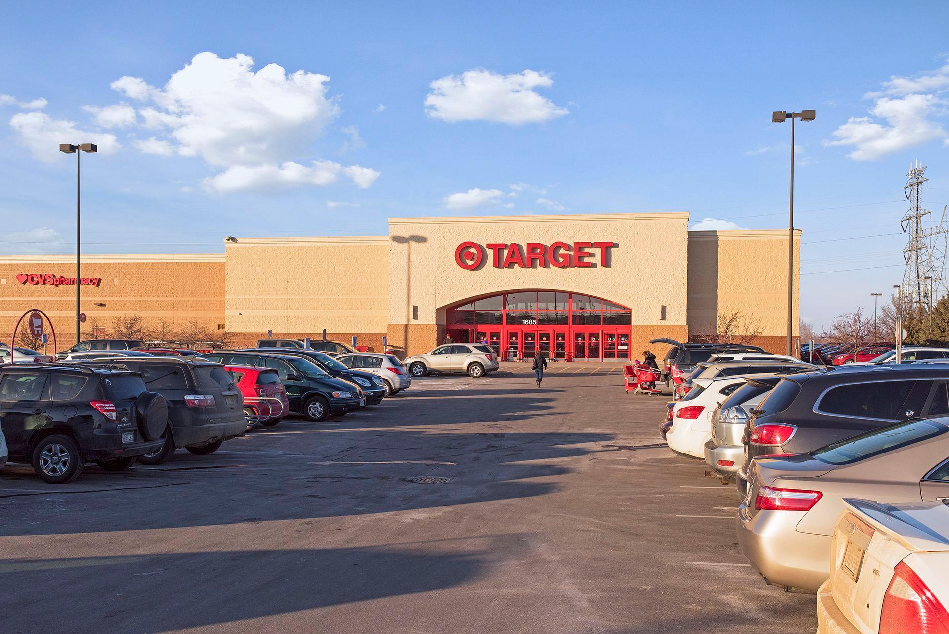 612 11th Avenue East Shakopee, MN 55379 - Photo 56 of 66