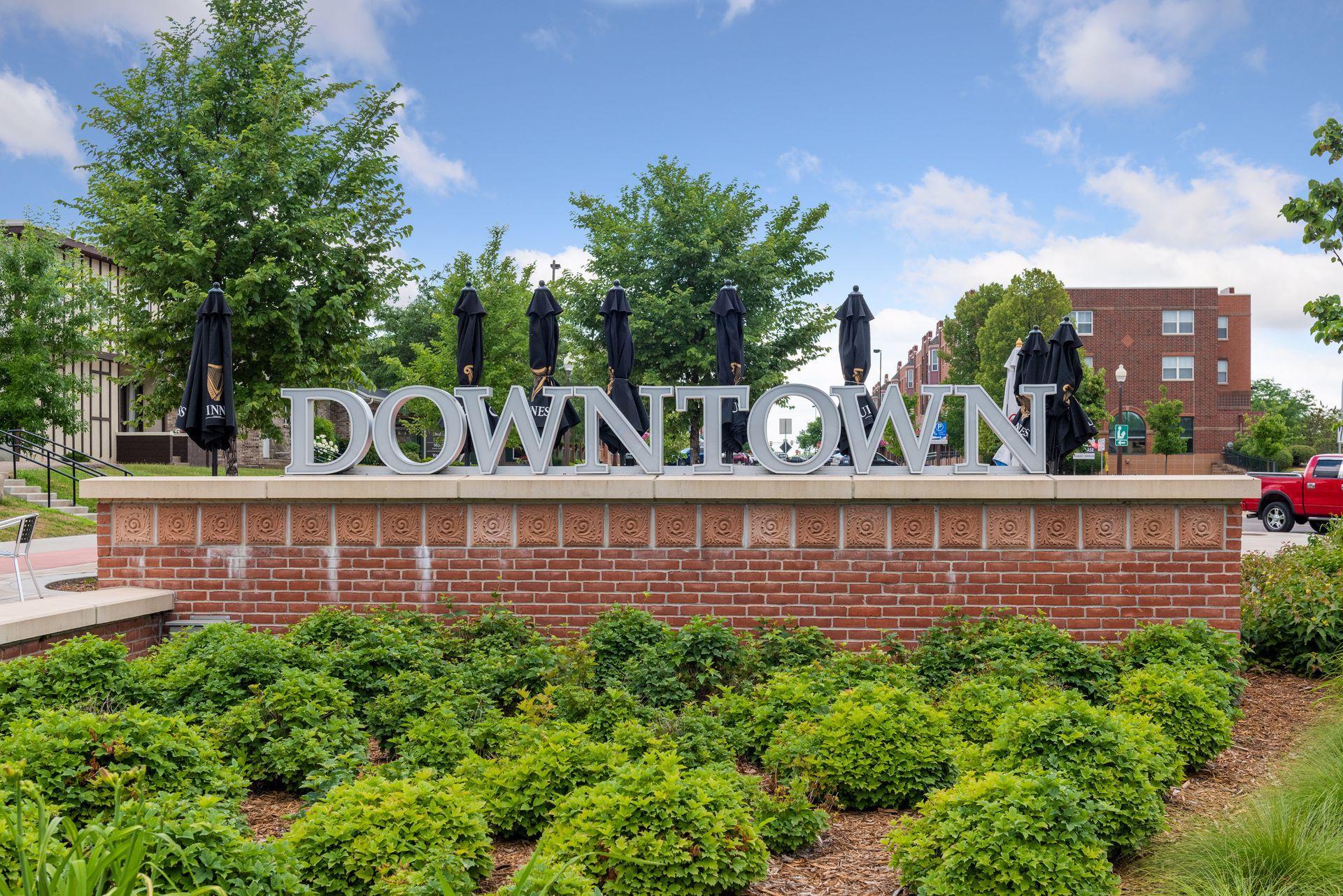 612 11th Avenue East Shakopee, MN 55379 - Photo 57 of 66