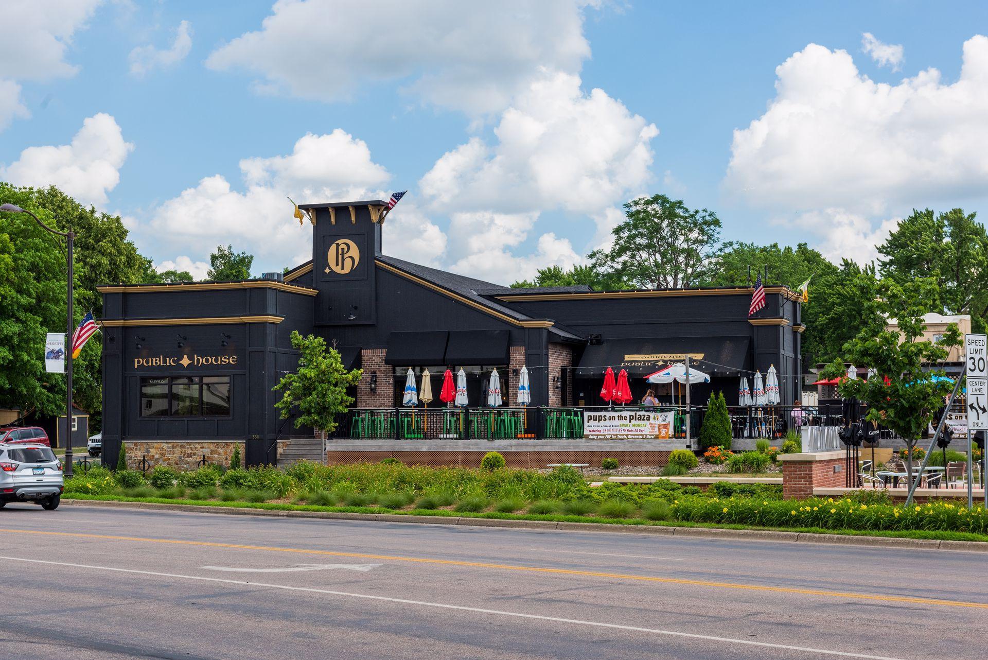 612 11th Avenue East Shakopee, MN 55379 - Photo 58 of 66