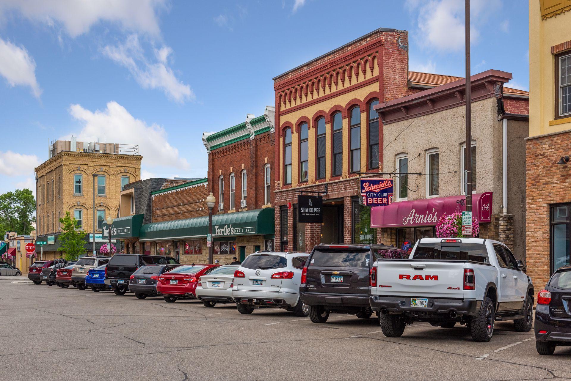 612 11th Avenue East Shakopee, MN 55379 - Photo 59 of 66