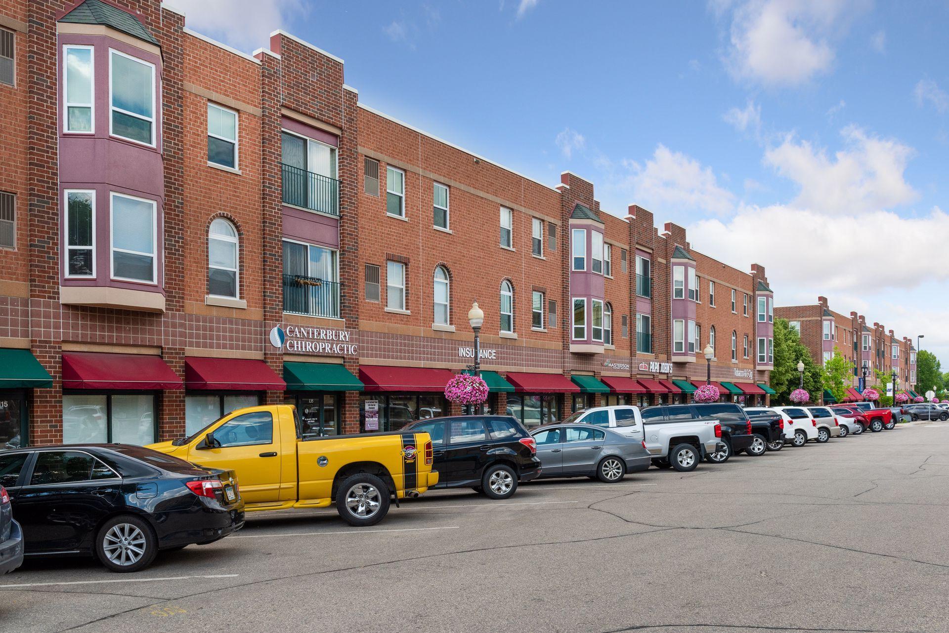 612 11th Avenue East Shakopee, MN 55379 - Photo 61 of 66