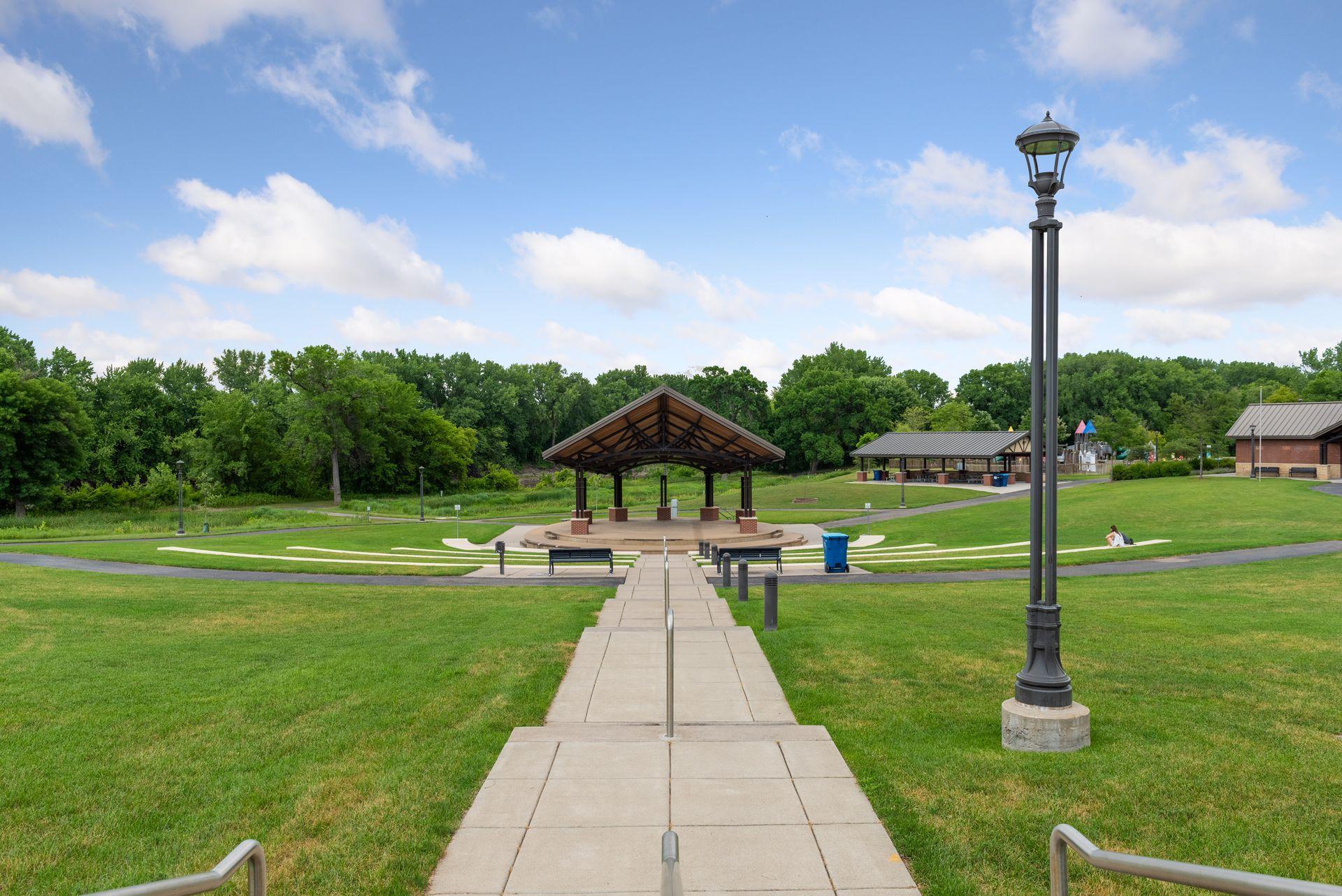 612 11th Avenue East Shakopee, MN 55379 - Photo 63 of 66