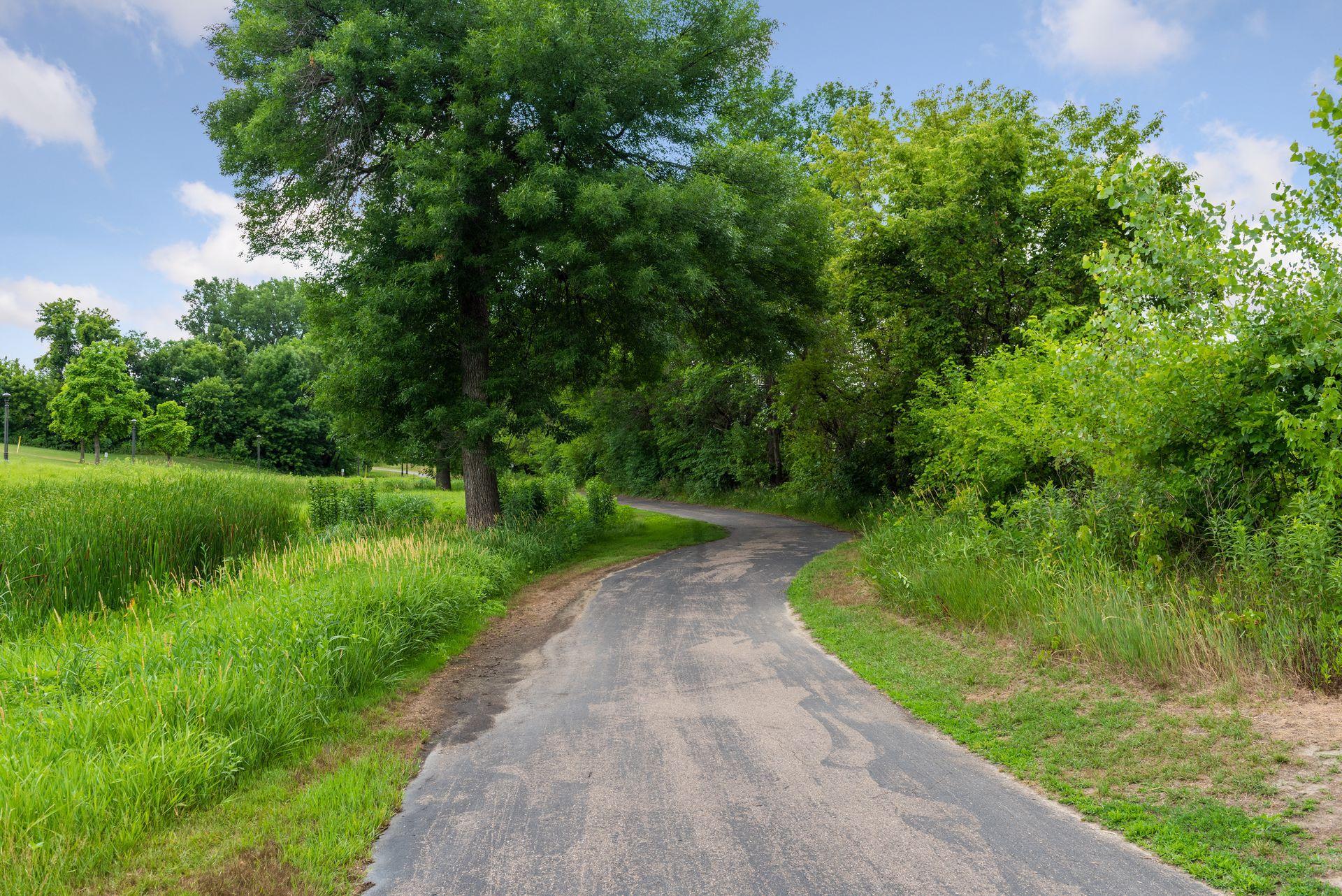 612 11th Avenue East Shakopee, MN 55379 - Photo 64 of 66