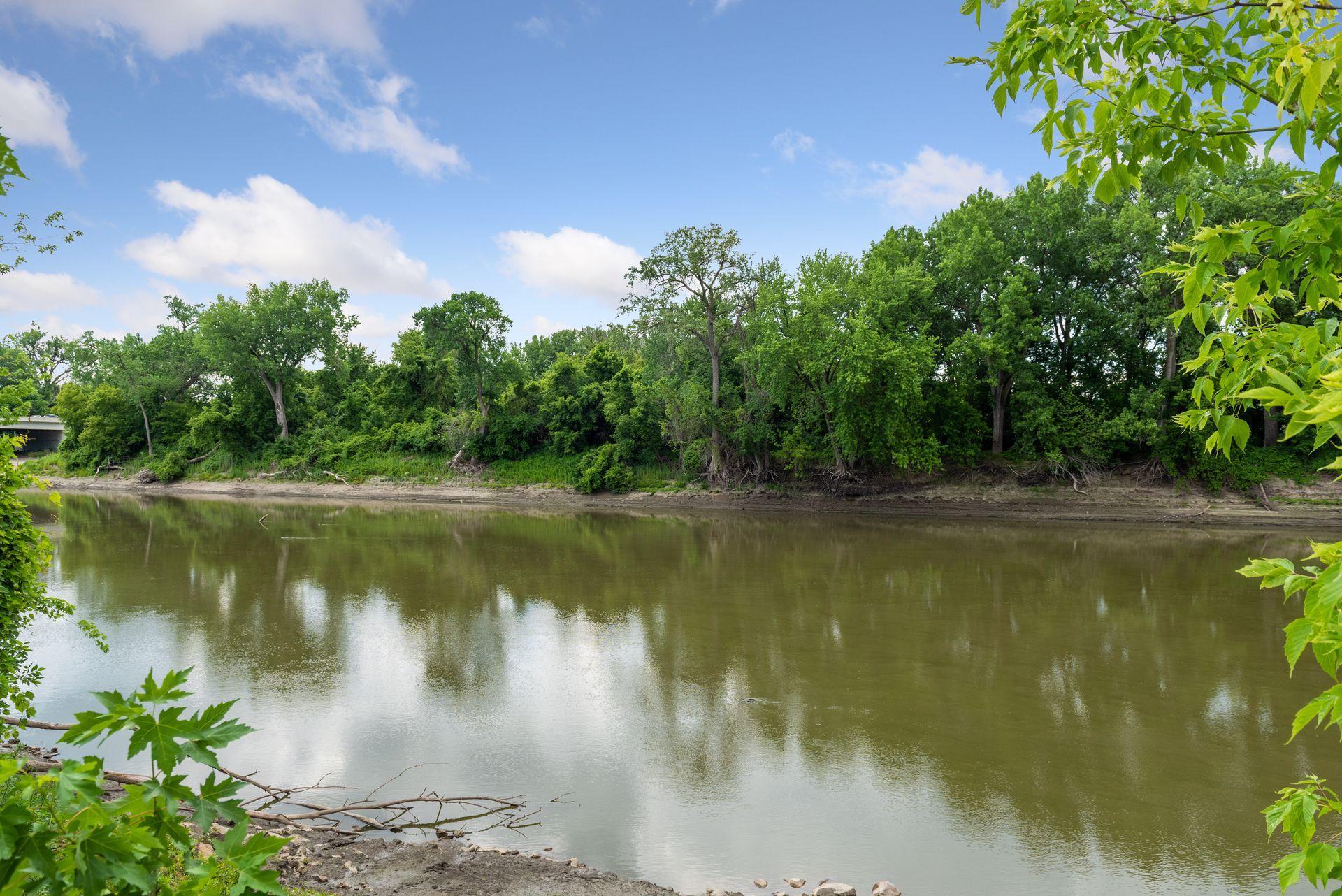 612 11th Avenue East Shakopee, MN 55379 - Photo 65 of 66