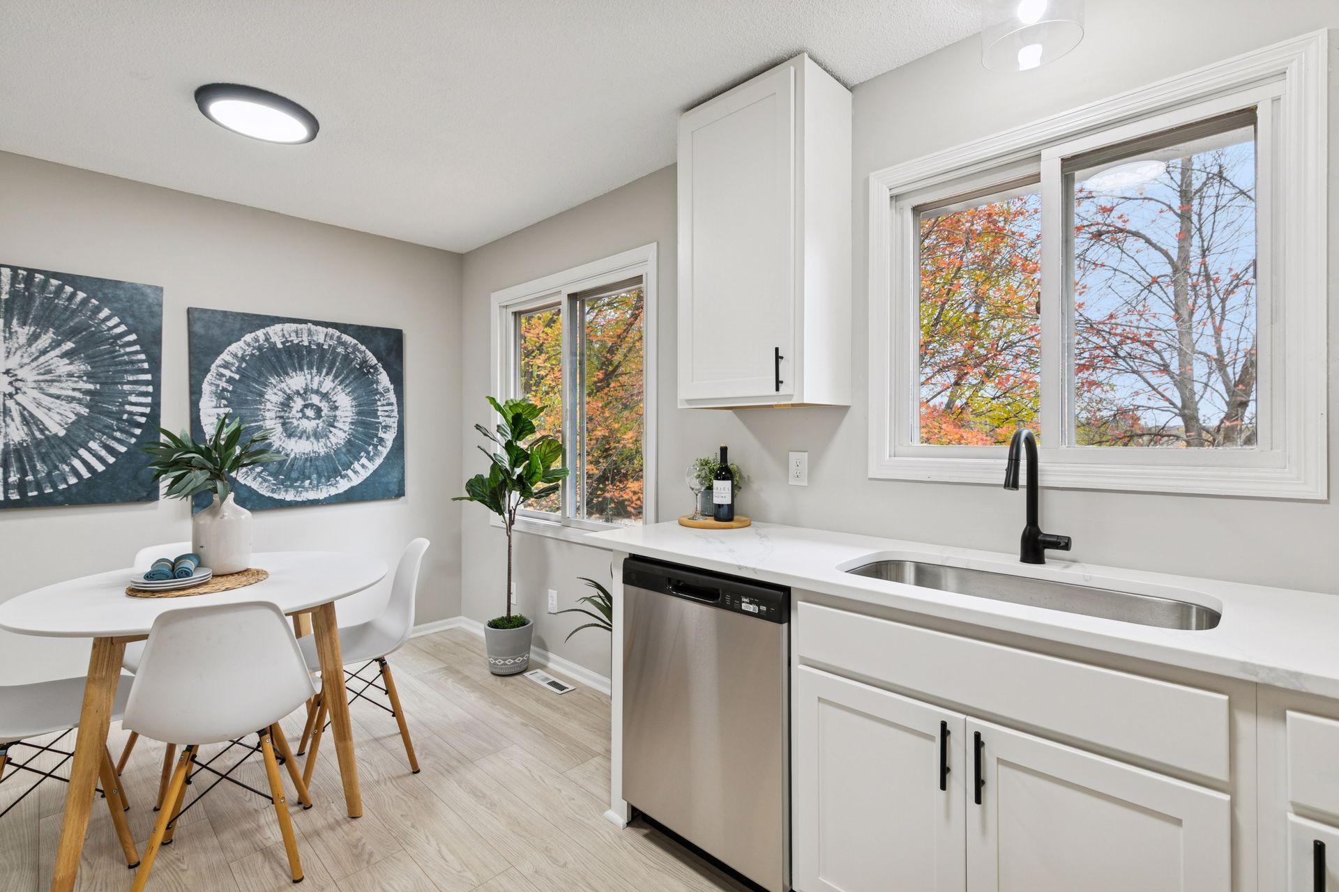 612 11th Avenue East Shakopee, MN 55379 - Photo 7 of 66