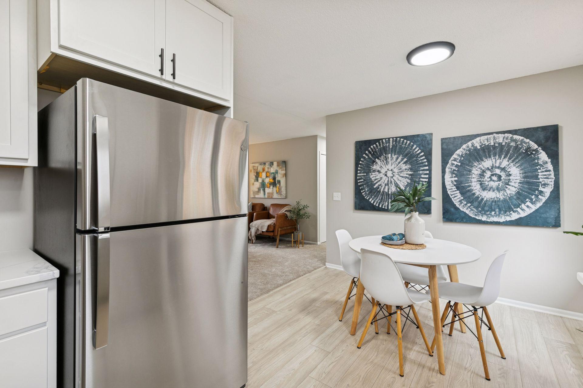 612 11th Avenue East Shakopee, MN 55379 - Photo 8 of 66