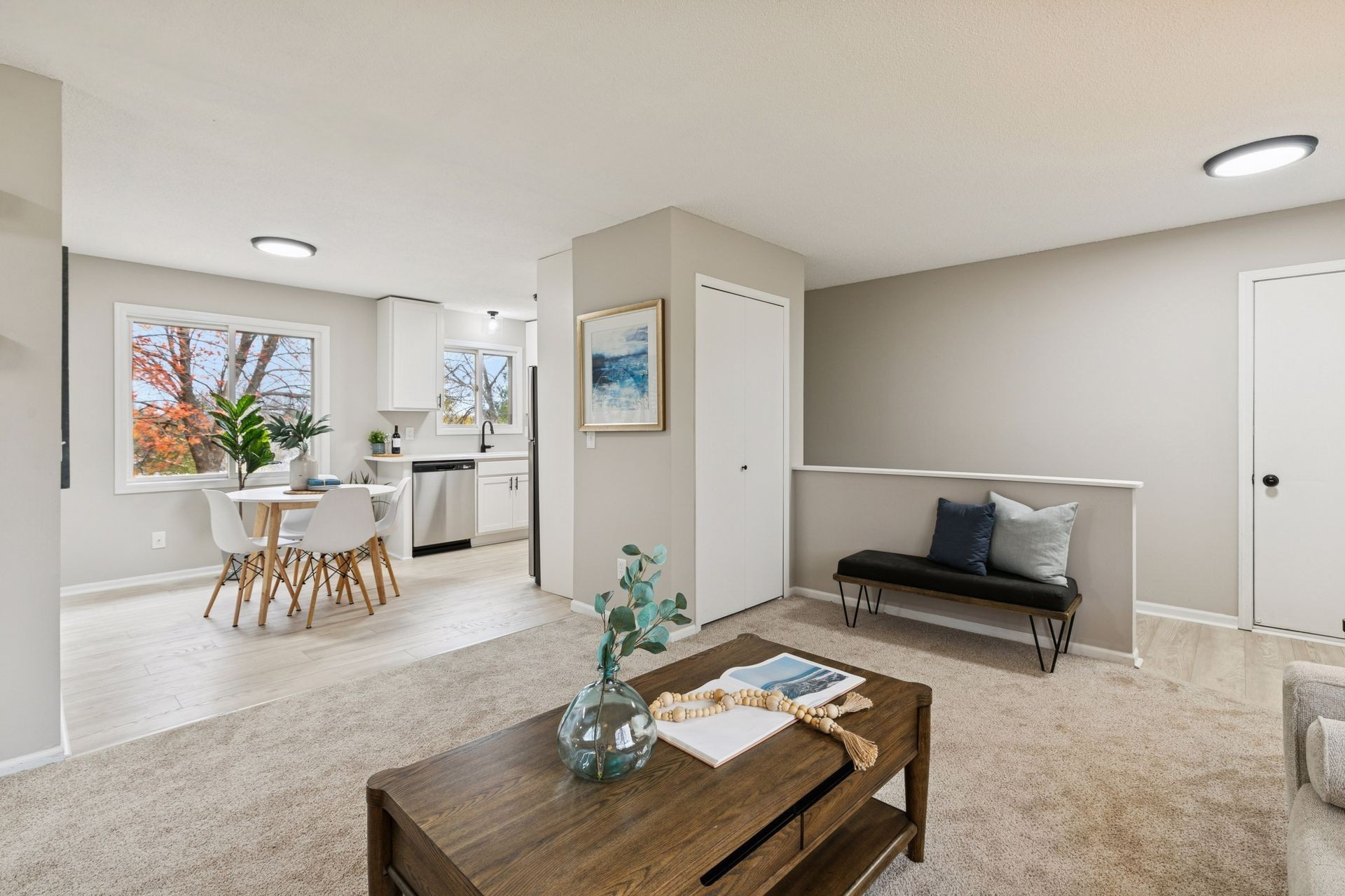 612 11th Avenue East Shakopee, MN 55379 - Photo 9 of 66