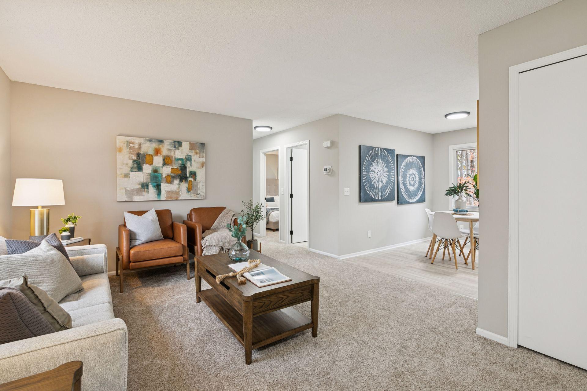 612 11th Avenue East Shakopee, MN 55379 - Photo 10 of 66