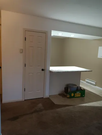 $94,000 | 756 West Kilgore Road, Unit 204, Kalamazoo, MI 49008