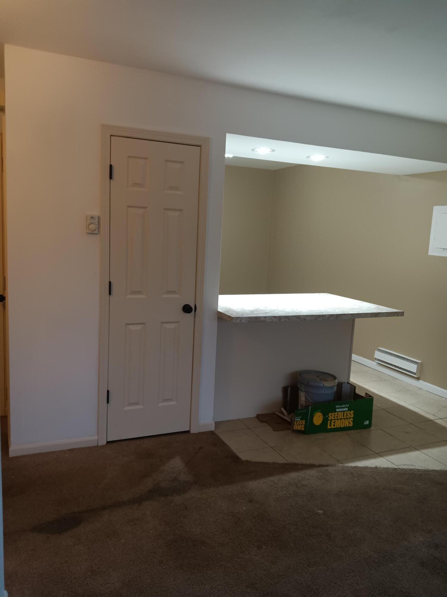 756 West Kilgore Road, Unit 204 Kalamazoo, MI 49008 - Photo 11 of 28 IMG_20260307_141435