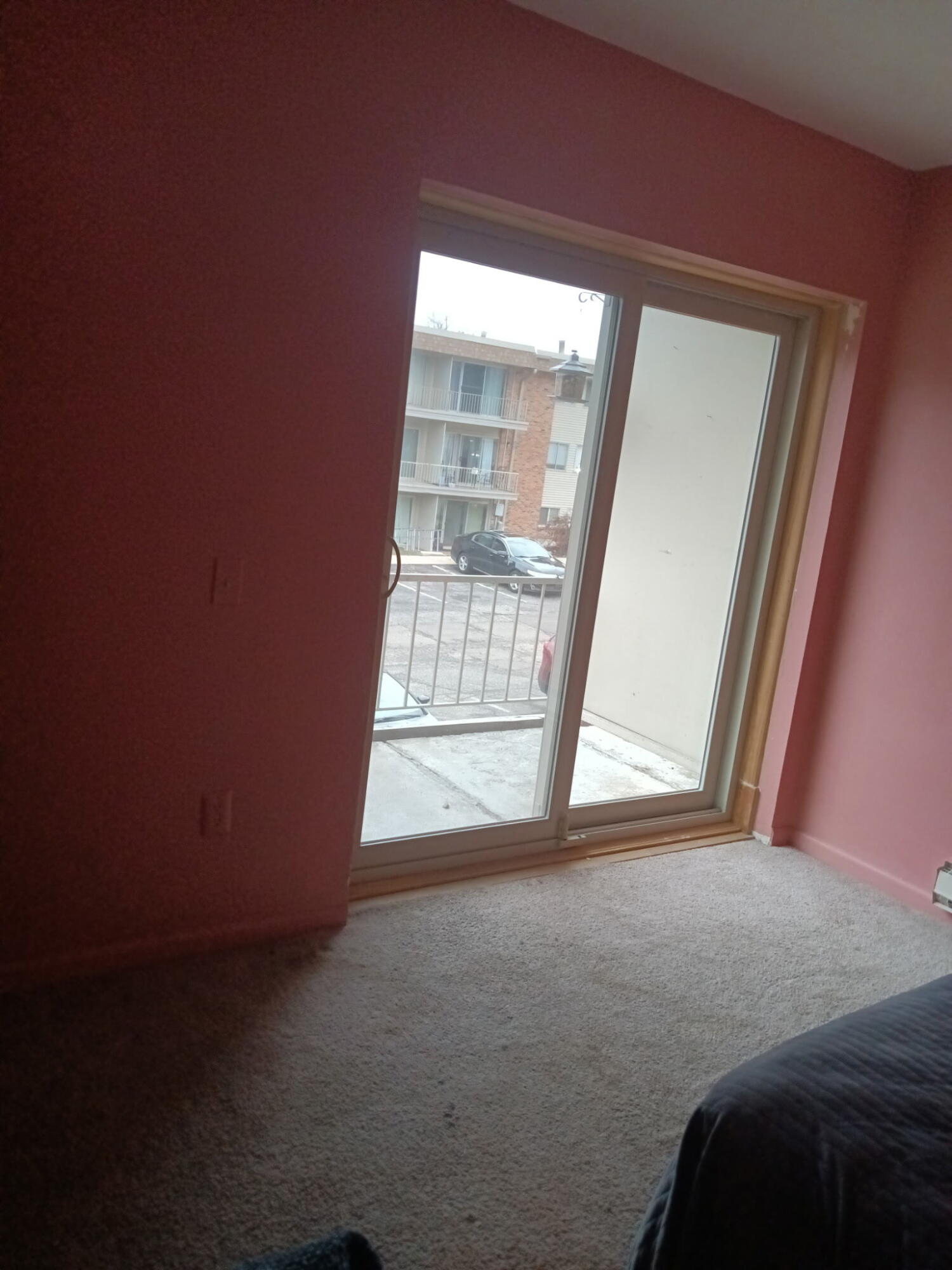 756 West Kilgore Road, Unit 204 Kalamazoo, MI 49008 - Photo 13 of 28 3125701608700566986