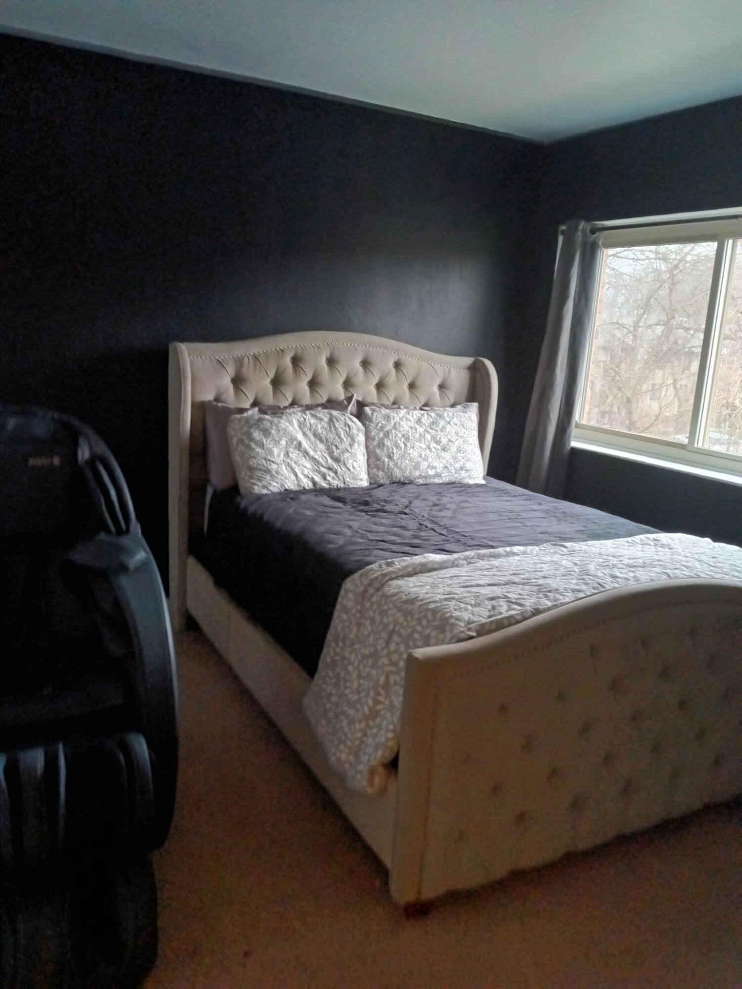 756 West Kilgore Road, Unit 204 Kalamazoo, MI 49008 - Photo 14 of 28 7124891217089538981