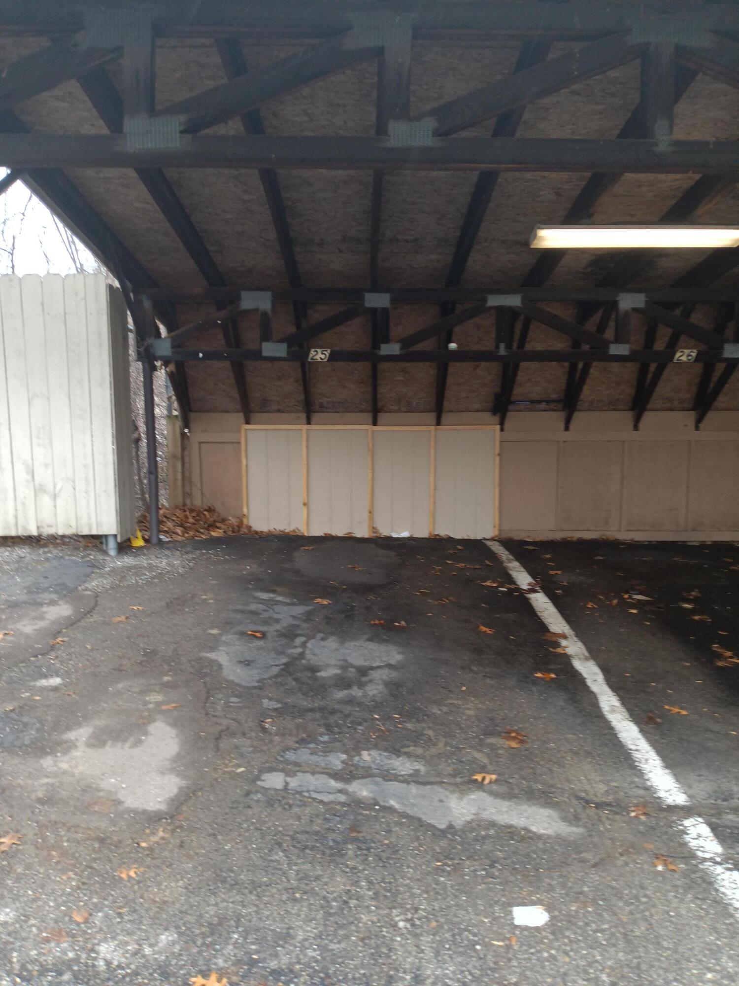 756 West Kilgore Road, Unit 204 Kalamazoo, MI 49008 - Photo 20 of 28 IMG_20260307_142259