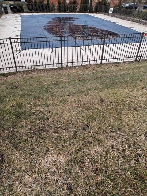 756 West Kilgore Road, Unit 204 Kalamazoo, MI 49008 - Photo 24 of 28 6336430471301612579