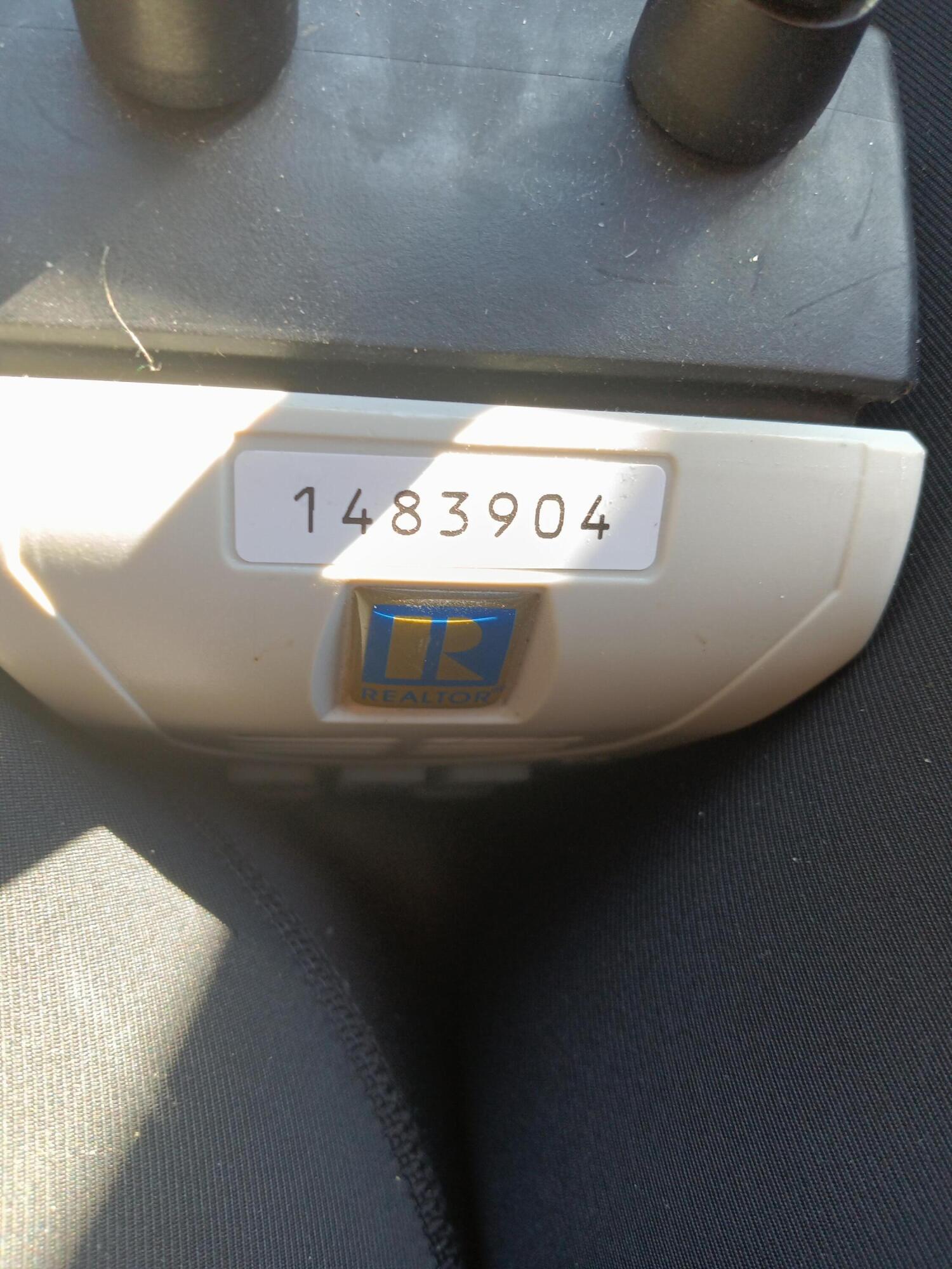 756 West Kilgore Road, Unit 204 Kalamazoo, MI 49008 - Photo 26 of 28 1000000659