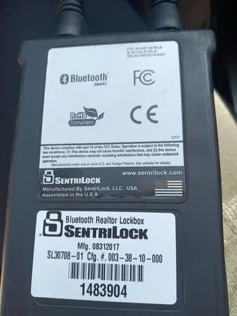 $94,000 | 756 West Kilgore Road, Unit 204, Kalamazoo, MI 49008