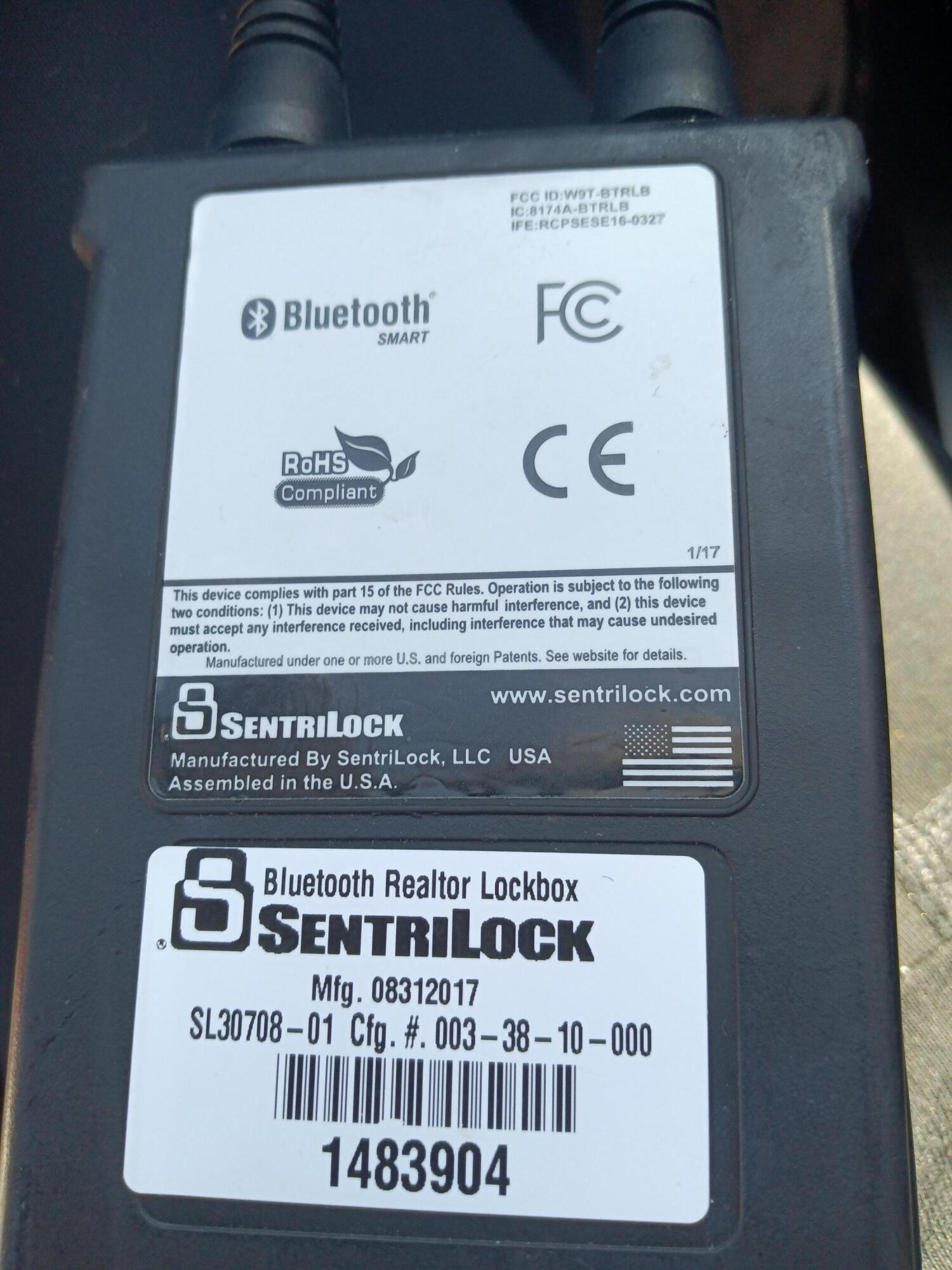 756 West Kilgore Road, Unit 204 Kalamazoo, MI 49008 - Photo 27 of 28 1000000660