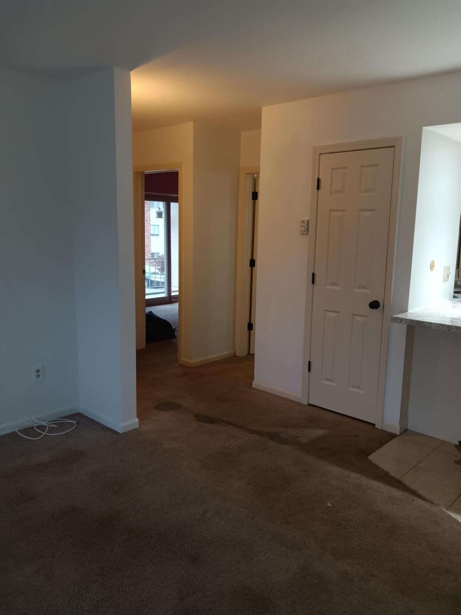 756 West Kilgore Road, Unit 204 Kalamazoo, MI 49008 - Photo 10 of 28 IMG_20260307_141426