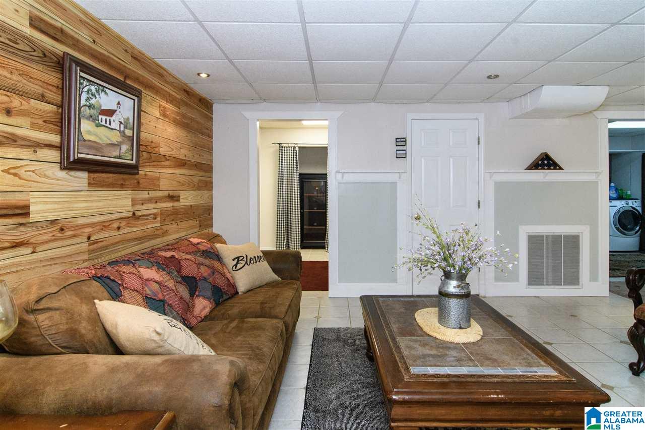 7445 Roper Tunnel Road Trussville, AL 35173 - Photo 36 of 42