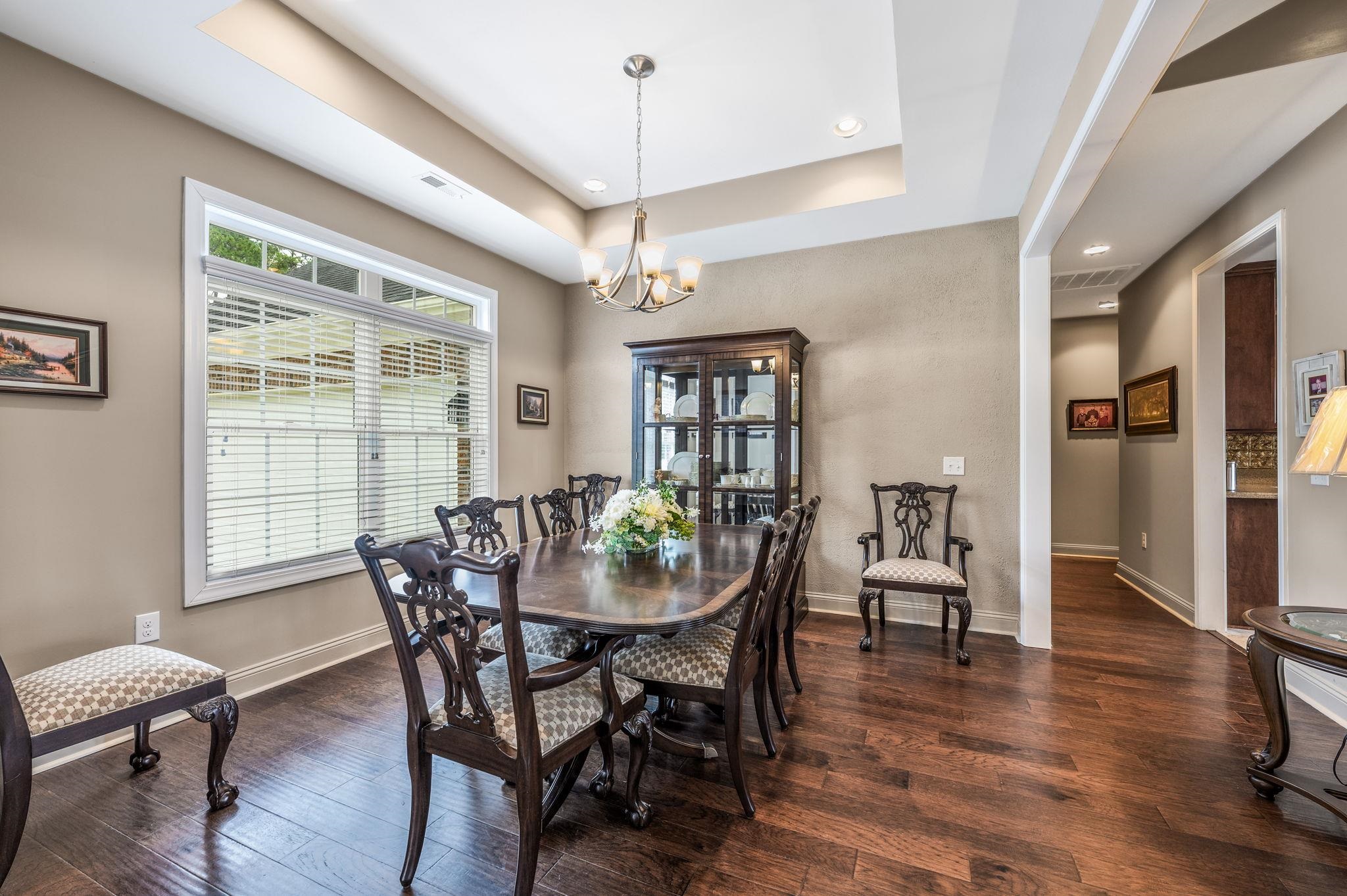 259 Perrin Road Loris, SC 29569 - Photo 14 of 44