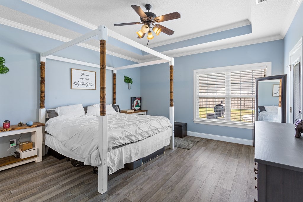 2778 Rabbit Ridge Run Valdosta, GA 31605 - Photo 19 of 36 Gallery Image 19