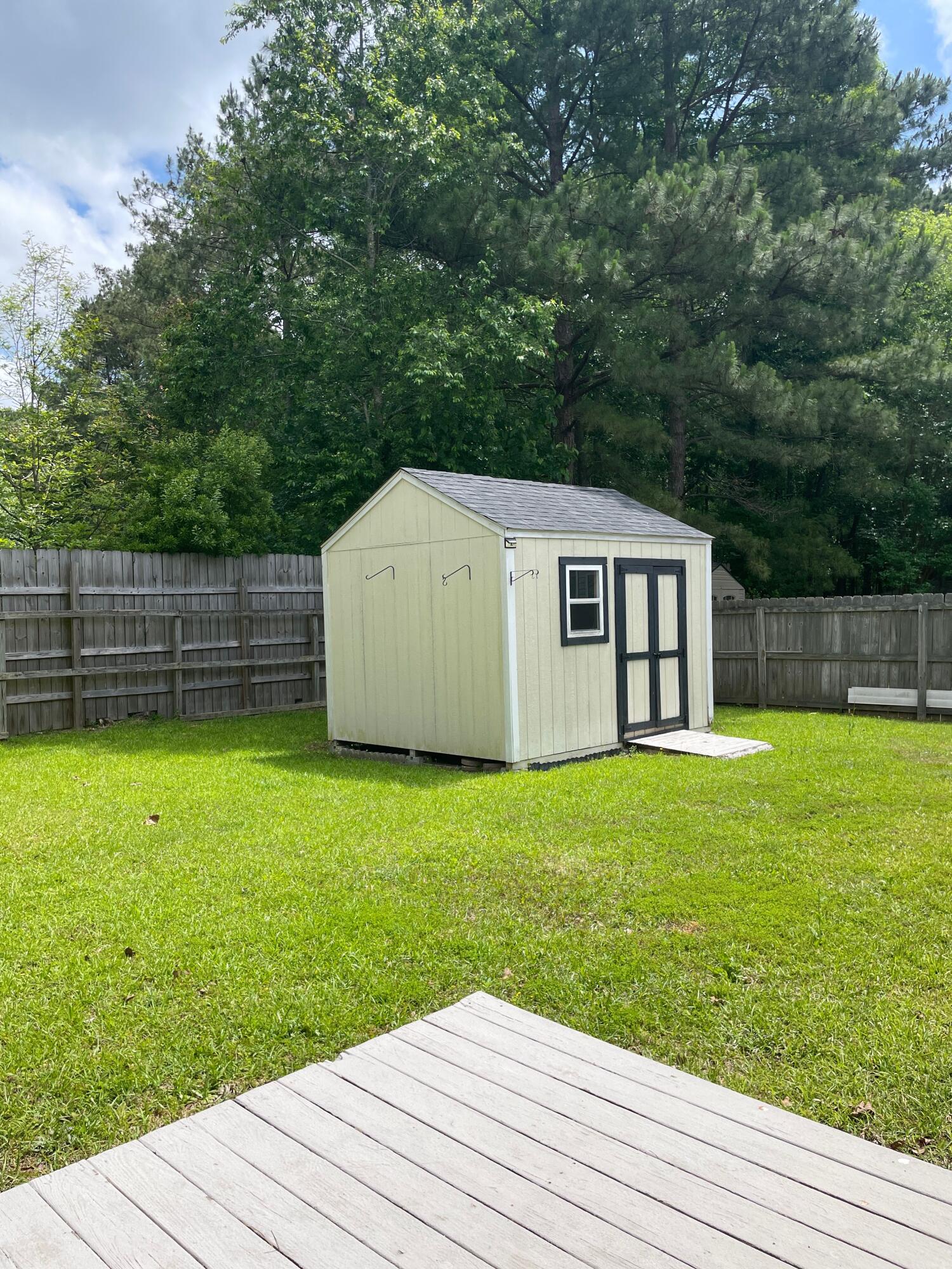 204 2 Pond Loop Ladson, SC 29456 - Photo 15 of 16 original (46)