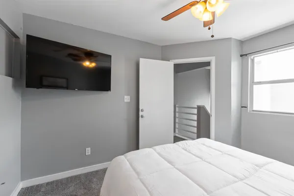 $269,900 | 815 West Pensacola Street, Unit 14, Tallahassee, FL 32304